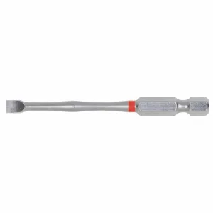 KS Tools 918.3355