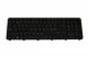 HP 644628-071