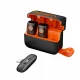 Hohem MIC-01-USBC #5