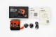 Hohem MIC-01-USBC #4