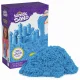 Spin Master Kinetic Sand 6077239