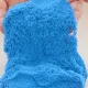 Spin Master Kinetic Sand 6077239 #2