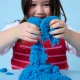 Spin Master Kinetic Sand 6077239 #5