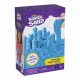 Spin Master Kinetic Sand 6077239 #9