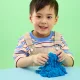 Spin Master Kinetic Sand 6077239 #4