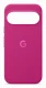 Google GA11712-WW