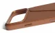 Mujjo CL-064-TN #6