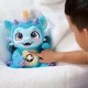 Moose Toys Little Live Pets - My Magical Dragon Skye #5