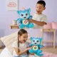 Moose Toys Little Live Pets - My Magical Dragon Skye #8