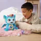 Moose Toys Little Live Pets - My Magical Dragon Skye #4