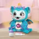 Moose Toys Little Live Pets - My Magical Dragon Skye #13