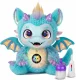 Moose Toys Little Live Pets - My Magical Dragon Skye