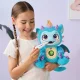 Moose Toys Little Live Pets - My Magical Dragon Skye #11