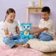 Moose Toys Little Live Pets - My Magical Dragon Skye #2
