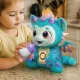 Moose Toys Little Live Pets - My Magical Dragon Skye #10