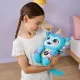 Moose Toys Little Live Pets - My Magical Dragon Skye #12