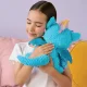 Moose Toys Little Live Pets - My Magical Dragon Skye #3