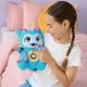 Moose Toys Little Live Pets - My Magical Dragon Skye #6