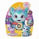 Moose Toys Little Live Pets - My Magical Dragon Skye #7