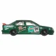 Hot Wheels JBL31 #2