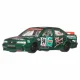 Hot Wheels JBL31 #1