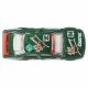Hot Wheels JBL31 #5