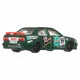 Hot Wheels JBL31 #4