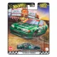 Hot Wheels JBL31 #6
