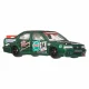 Hot Wheels JBL31 #3
