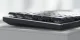 Logitech Master MX Mechanical Mini for Mac