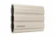 Samsung MU-PE2T0K #2