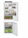 Bosch KIN86VSE0