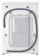 LG F4X1009NWB #7