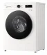 LG F4X1009NWB #4