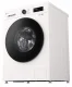 LG F4X1009NWB #5