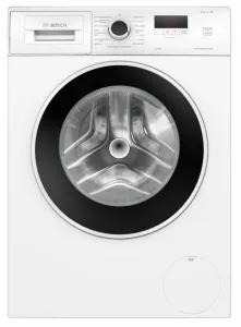 LG F4X1009NWB