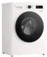 LG F4X1009NWB #8