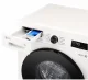 LG F4X1009NWB #11