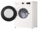 LG F4X1009NWB #9