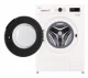 LG F4X1009NWB #3