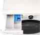 LG F4X1009NWB #10