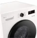LG F4X1009NWB #13