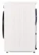 LG F4X1009NWB #6