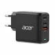 Acer ZL.ADTCC.00J