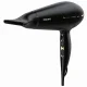 Philips HPS920/00 #2