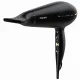Philips HPS920/00