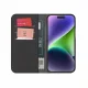 PURO PUIPC15P61BOOKC3BLK #3