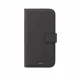 PURO PUIPC15P61BOOKC3BLK
