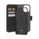 PURO PUIPC15P61BOOKC3BLK #2