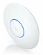 Ubiquiti U7 Lite #7